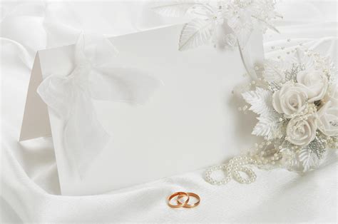 wedding invitation background|20,000+ Free Wedding Invitation & Wedding Images .